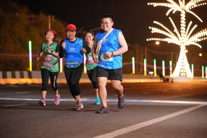 BIB: 
                            <button type="button" onclick="openModal(20610231)" class="btn btn-primary btn-sm float-right btn-popup" data-toggle="modal" data-target=".modal-high-quality">
                        <i class="fas fa-shopping-cart"></i> Add to Cart
                    </button>
                                            <button type="button" onclick="isThisMe(20610231, true)" class="btn btn-success btn-sm float-right btn-popup btn-isme hidden" data-toggle="tooltip" data-placement="bottom" title="นี่คือรูปของคุณใช่ไหม คลิกที่นี่เพื่อเอาเข้าอัลบั้ม">
                        <i class="fas fa-plus"></i> Add to album
                    </button>
                    <button type="button" onclick="isThisMe(20610231, false)" class="btn btn-warning btn-sm float-right btn-popup btn-isnotme hidden">
                        <i class="fas fa-ban"></i> Remove from album
                    </button>